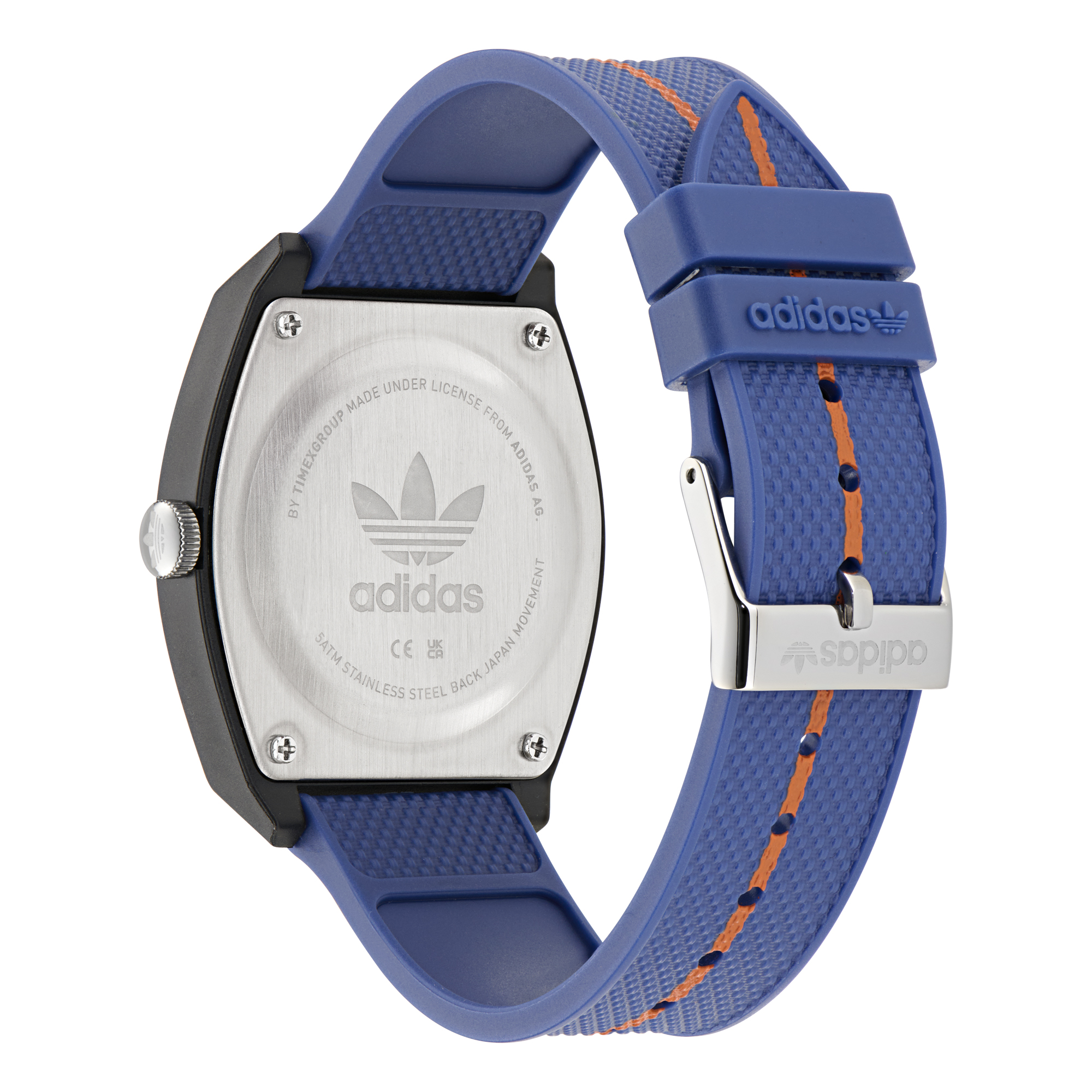 adidas Originals AOST25037 zegarek