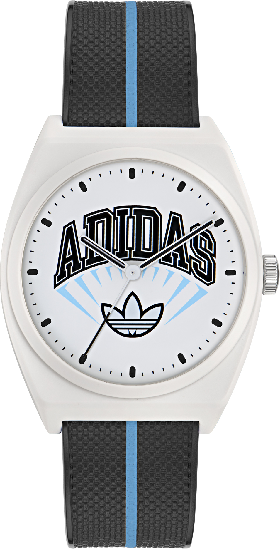 Zegarek adidas Originals AOST25038