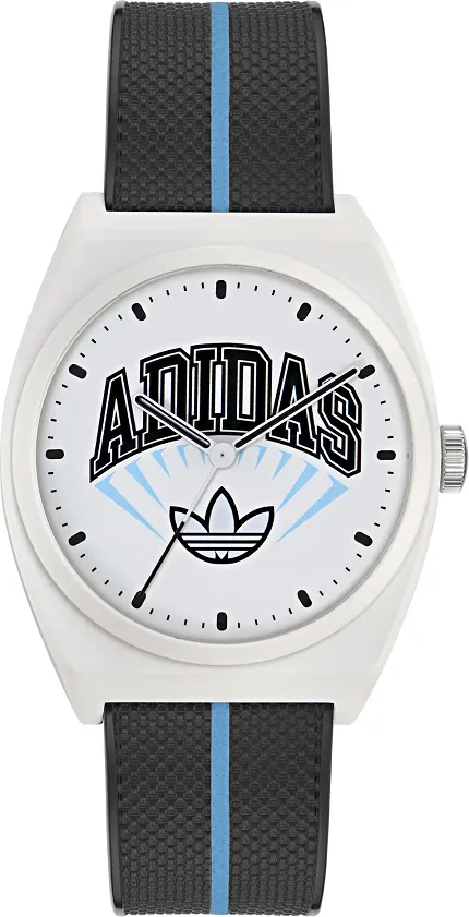 adidas Originals AOST25038