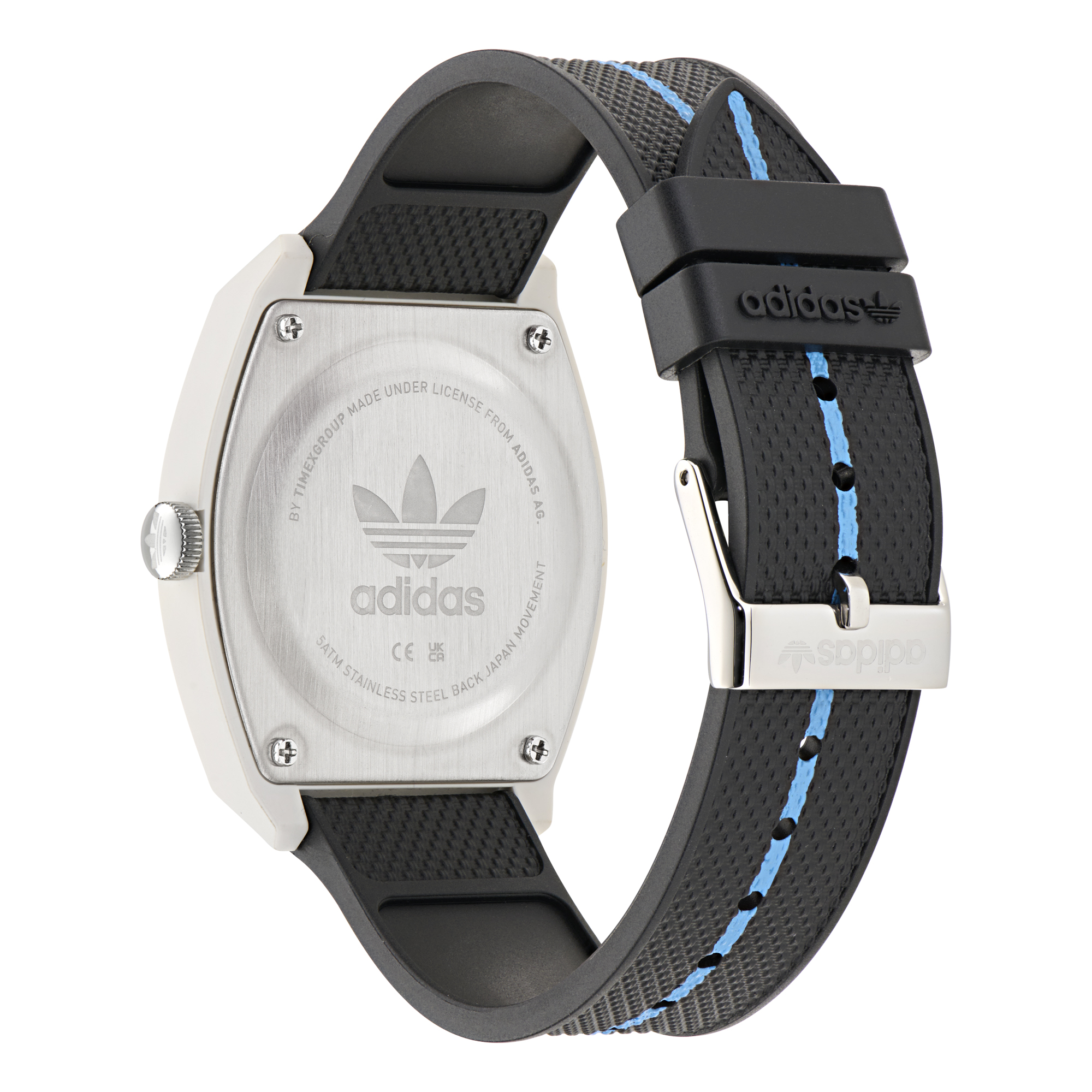 adidas Originals AOST25038 zegarek