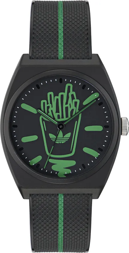 adidas Originals AOST25040