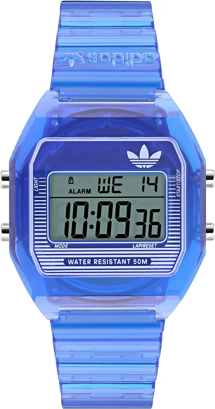 adidas Originals AOST25537 - zdjęcie 1