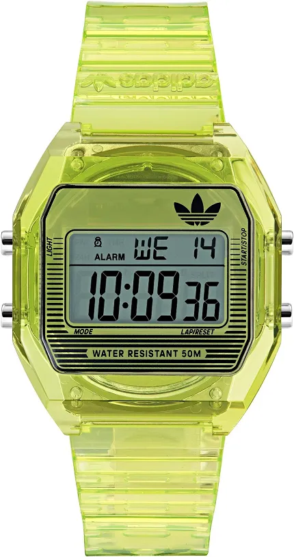 adidas Originals AOST25538