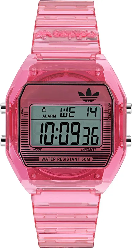adidas Originals AOST25540