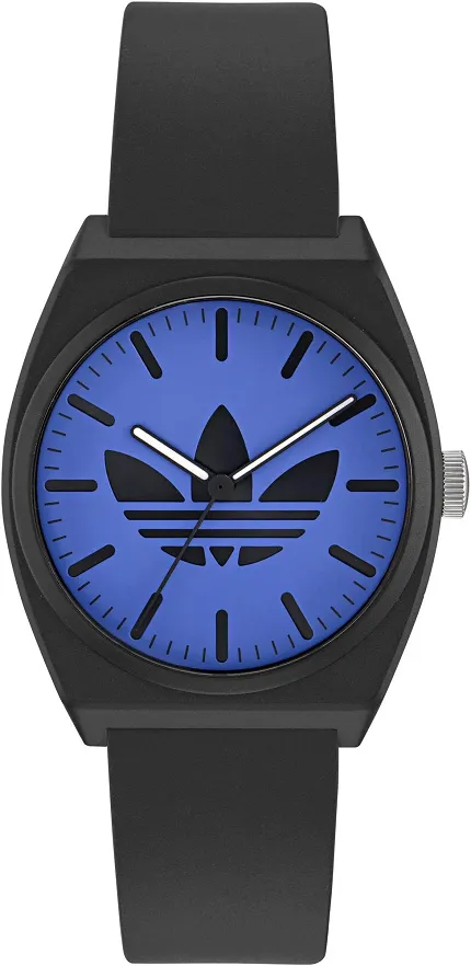 adidas Originals AOST25547 - zdjęcie 1