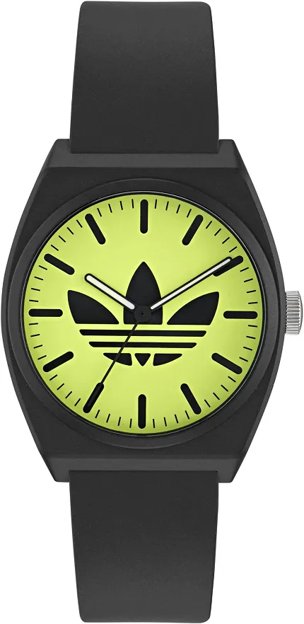 adidas Originals AOST25549