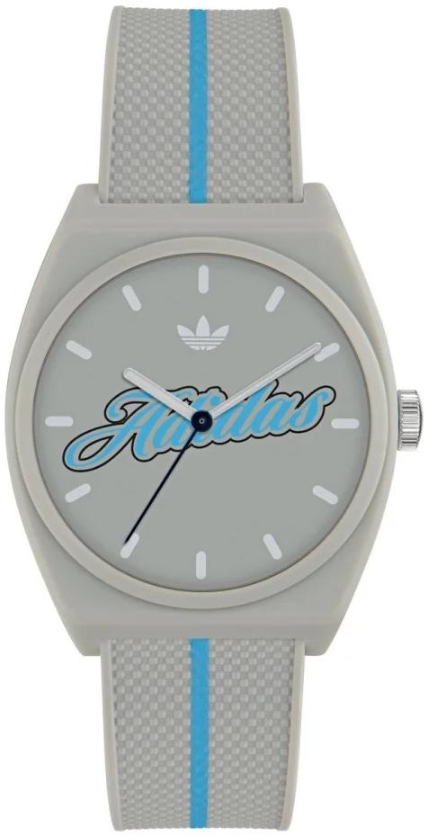 Zegarek adidas Originals AOST26028