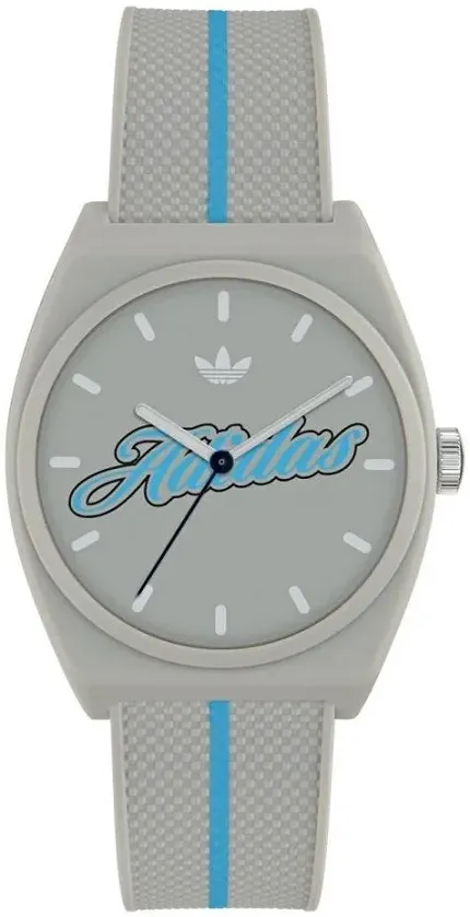 adidas Originals AOST26028