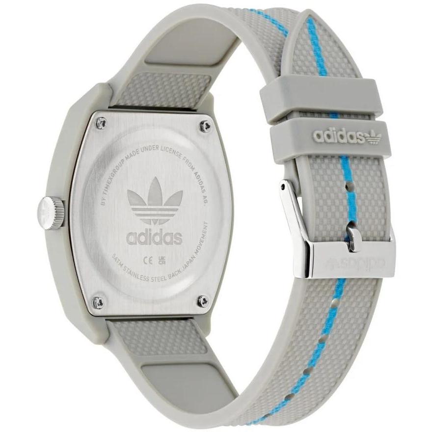 adidas Originals AOST26028 zegarek
