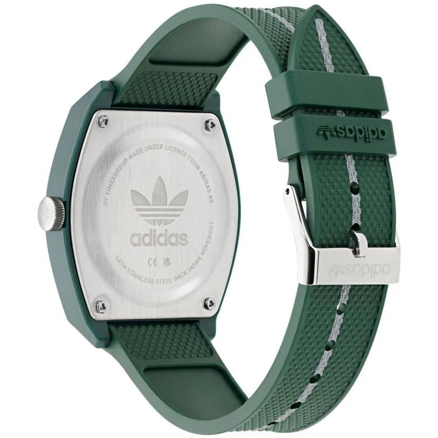 adidas Originals AOST26029 zegarek