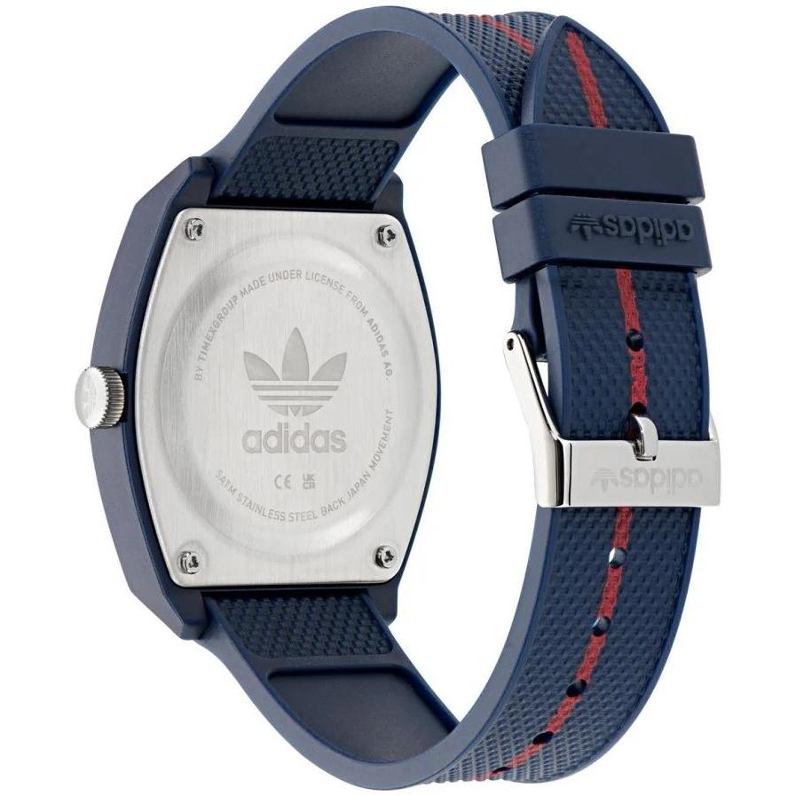adidas Originals AOST26030 zegarek