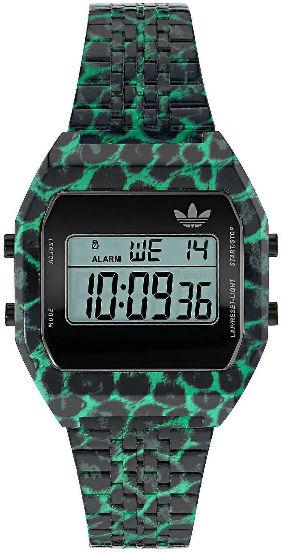 adidas Originals AOST26031