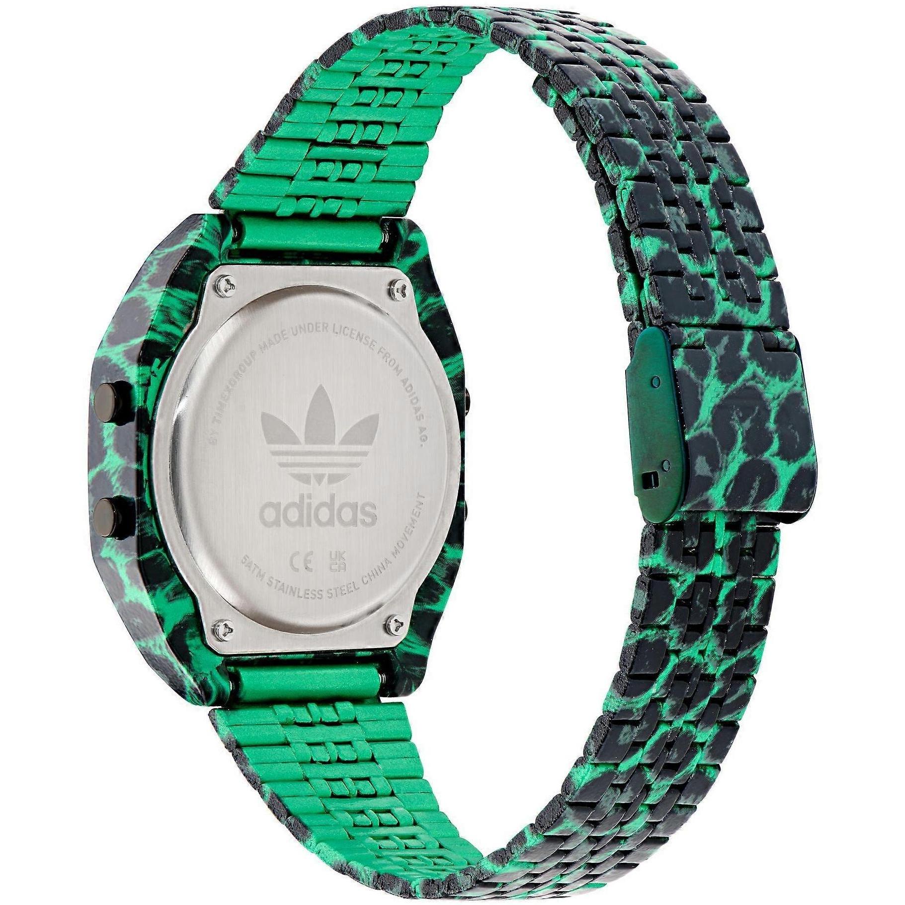 adidas Originals AOST26031 zegarek