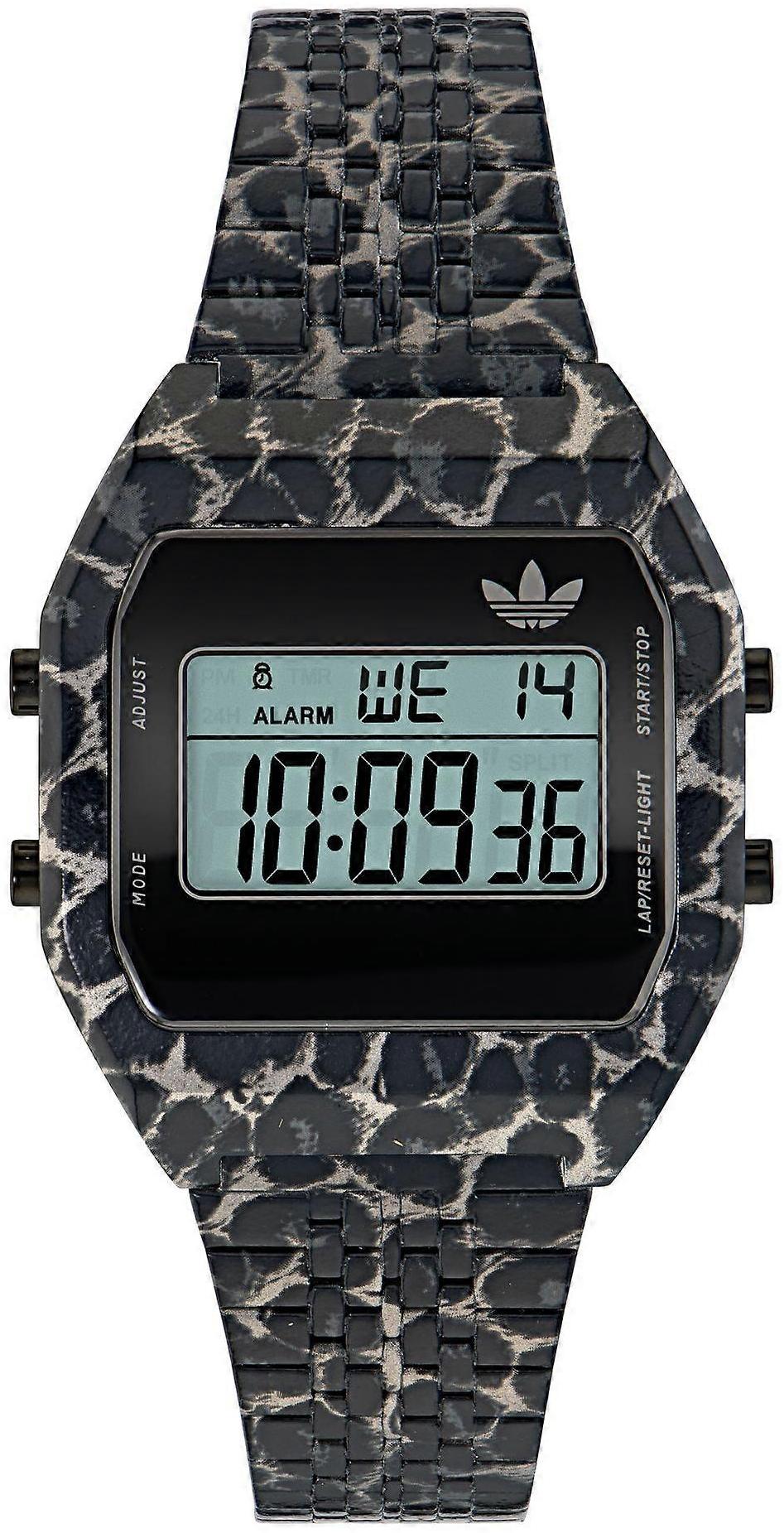 Zegarek adidas Originals AOST26032