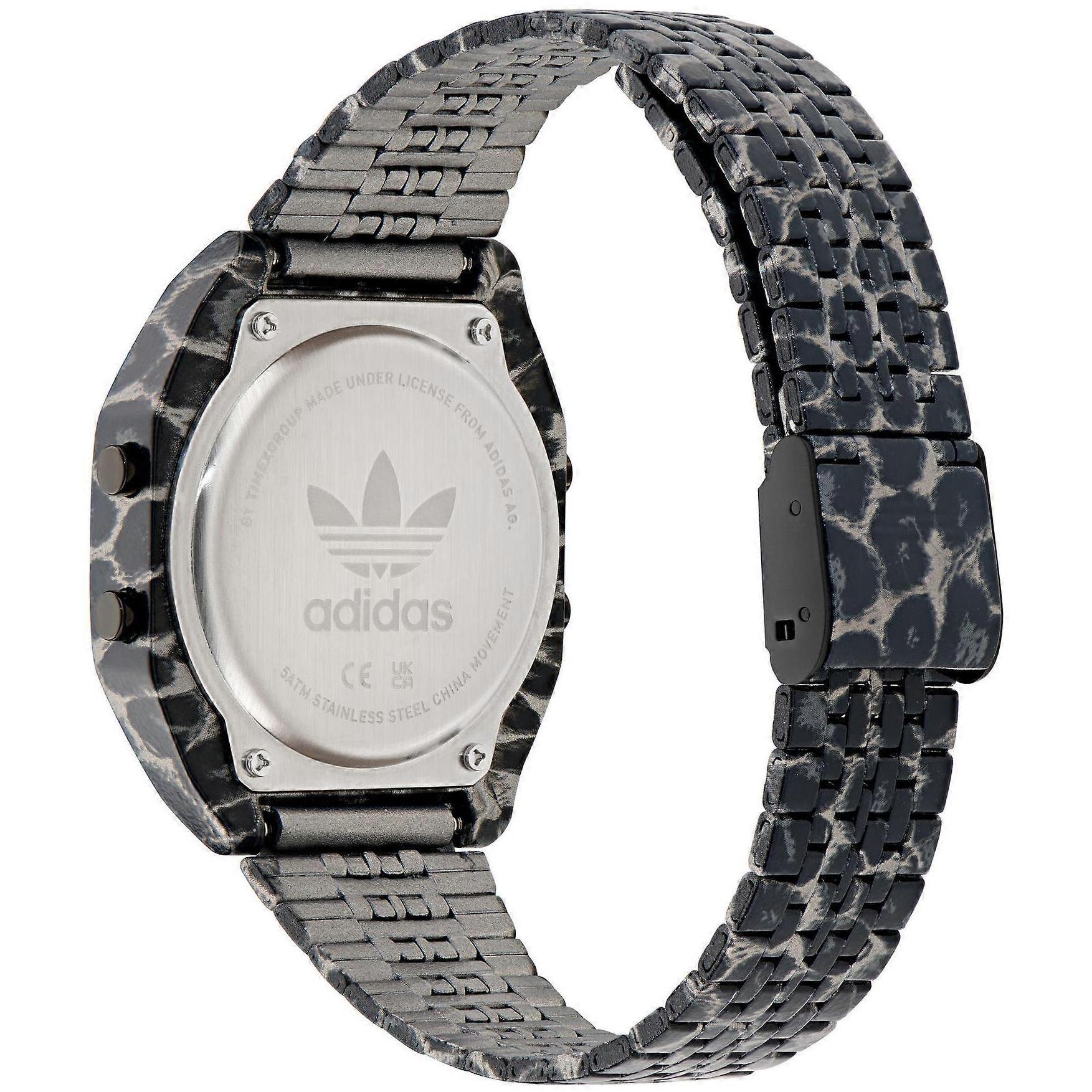 adidas Originals AOST26032 zegarek