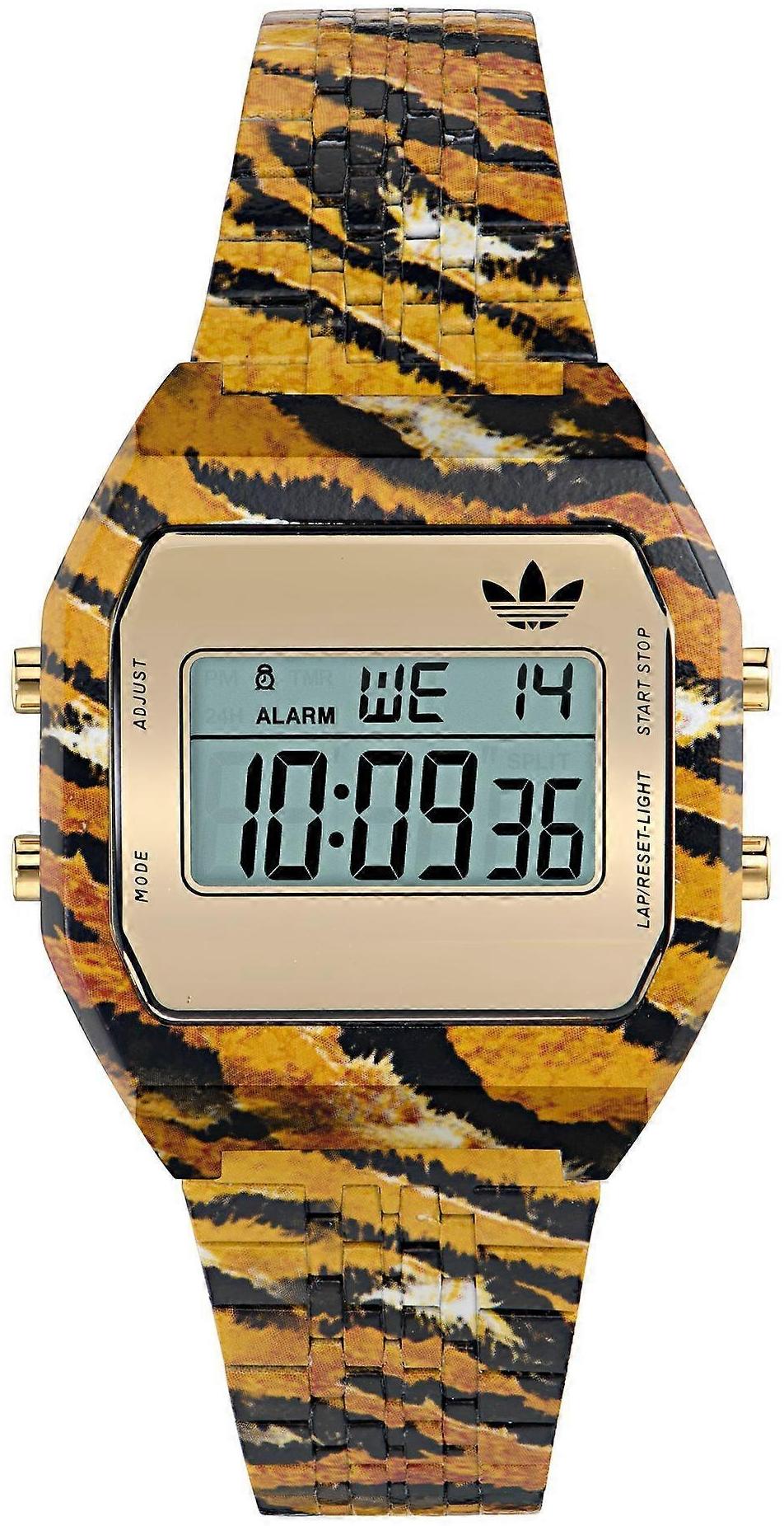 Zegarek adidas Originals AOST26033