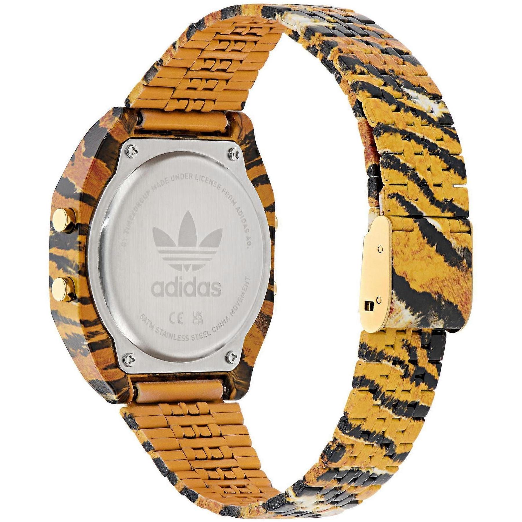 adidas Originals AOST26033 zegarek fashion-modowy