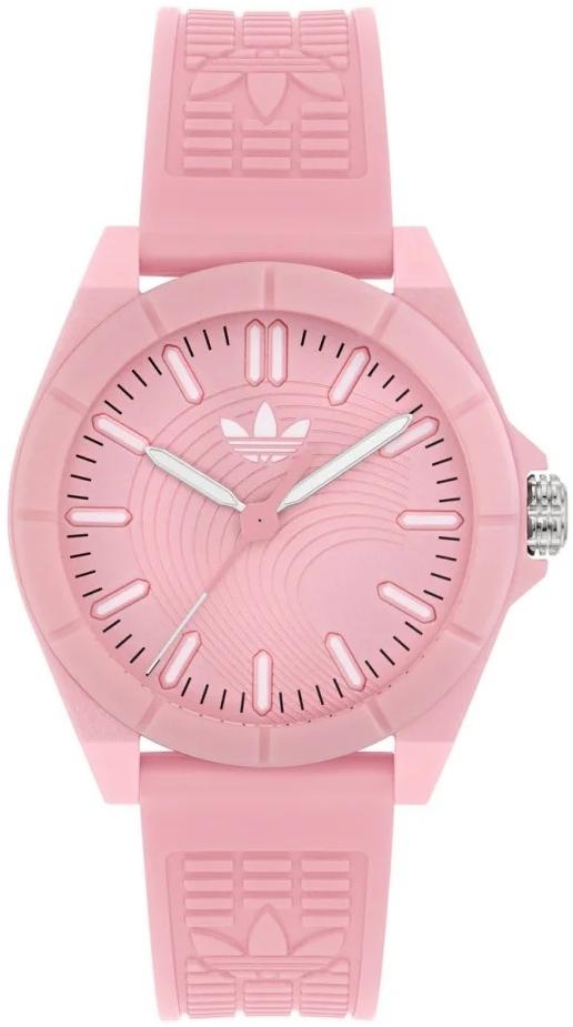 Zegarek adidas Originals AOST26039