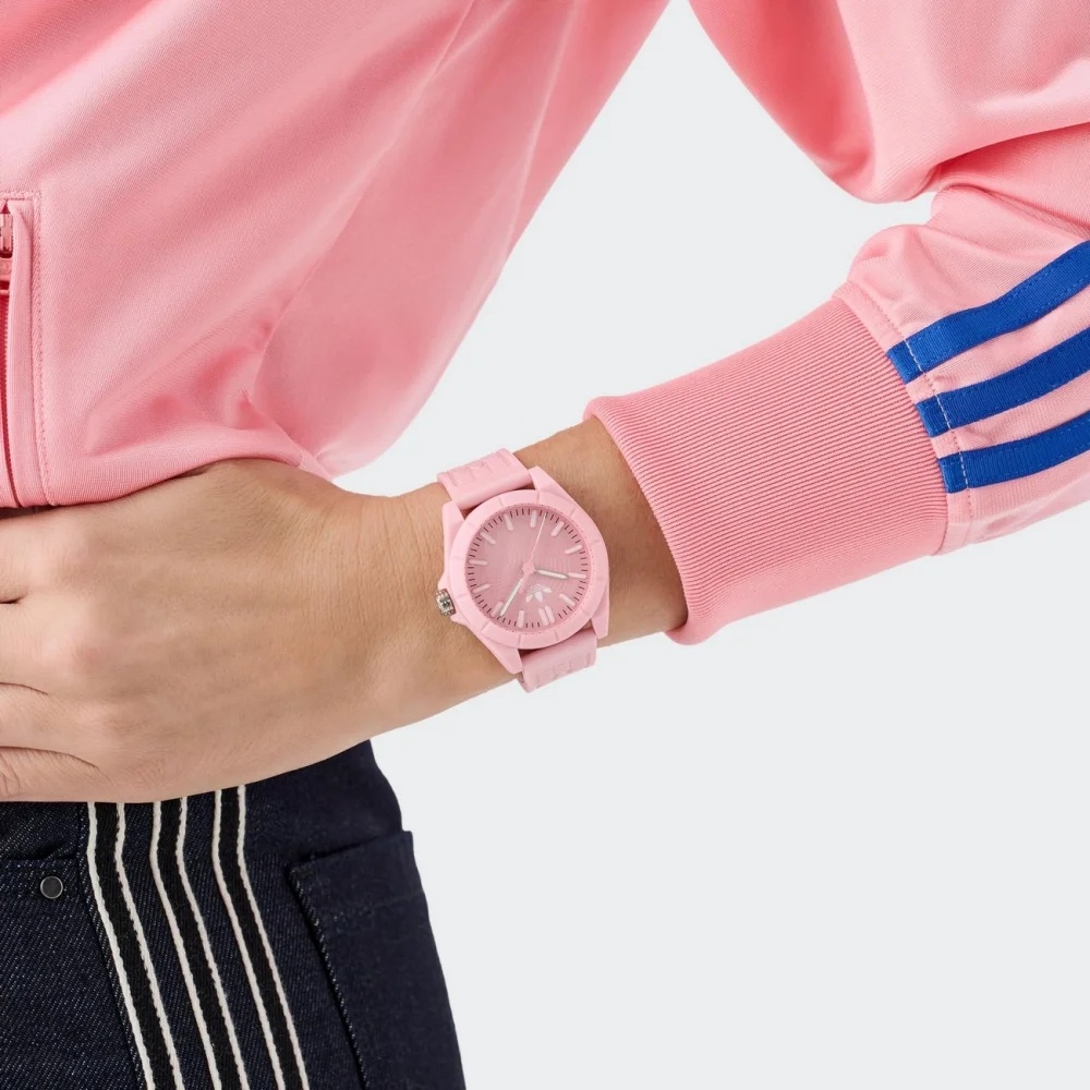 Project Four adidas Originals AOST26039 - hover