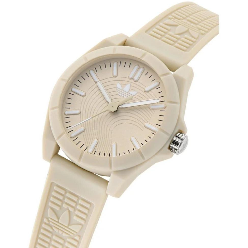 adidas Originals AOST26040 zegarek fashion-modowy