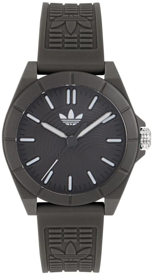 Zegarek adidas Originals AOST26041