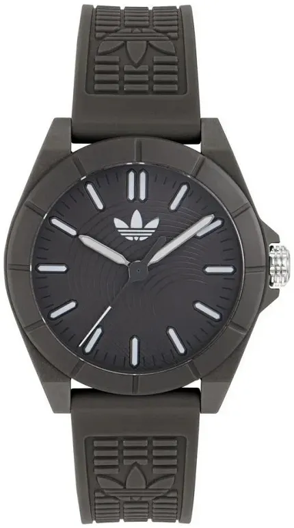 adidas Originals AOST26041