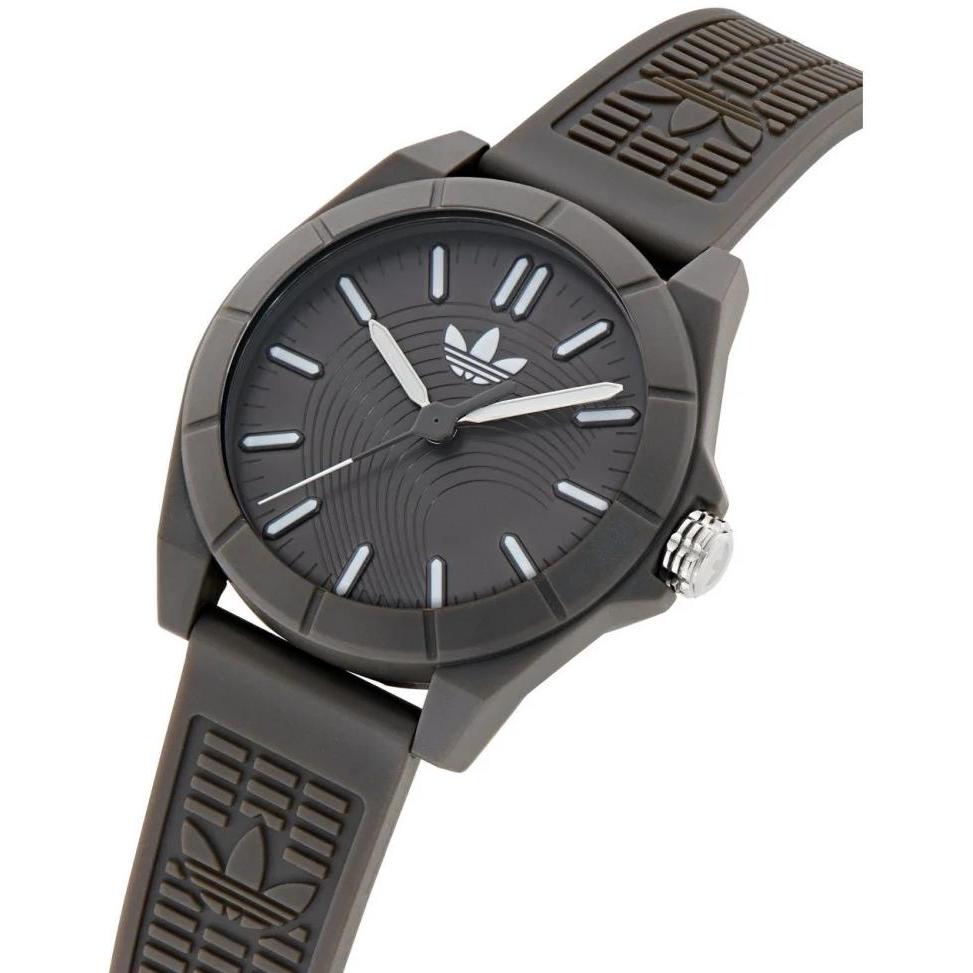 adidas Originals AOST26041 zegarek fashion-modowy