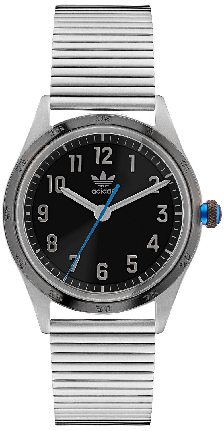 Zegarek adidas Originals AOSY22524