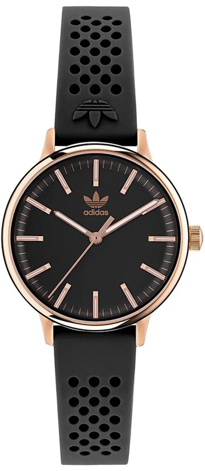 Zegarek adidas Originals AOSY23026