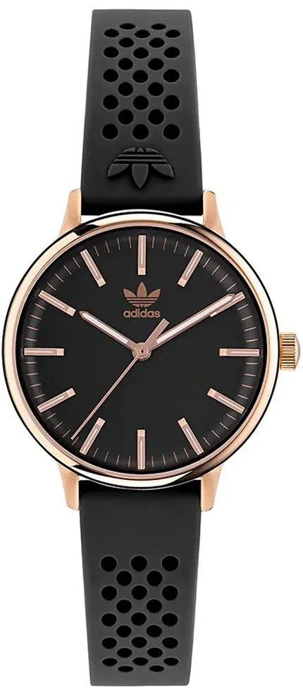 adidas Originals AOSY23026
