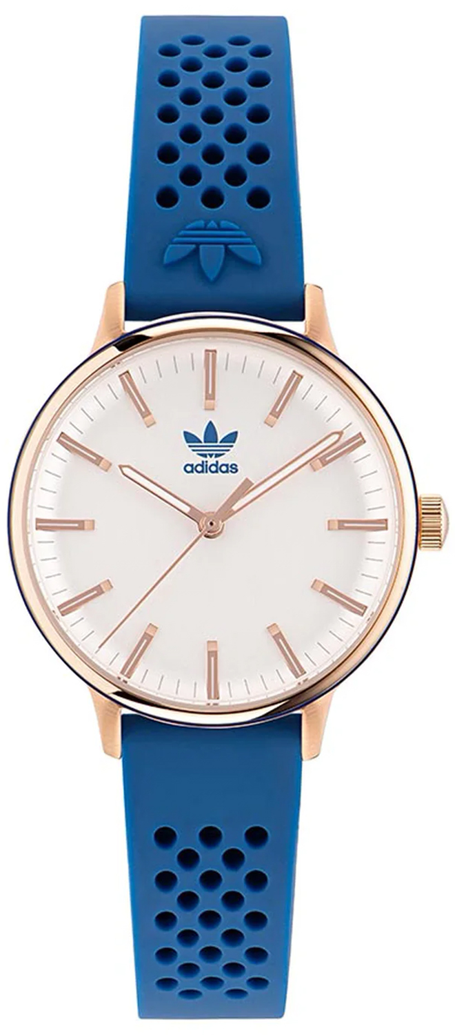 Zegarek adidas Originals AOSY23027