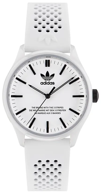 adidas Originals AOSY23030 - zdjęcie 1