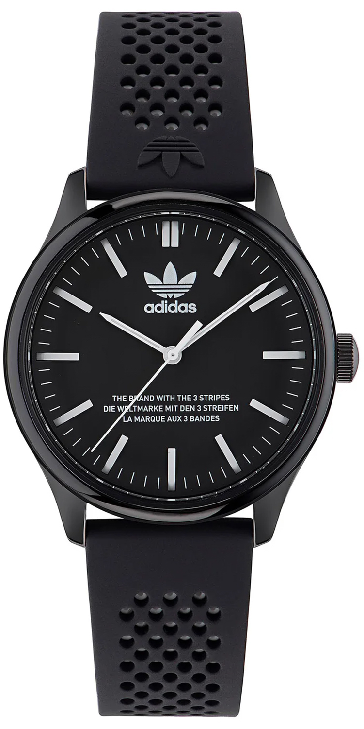 Code One Ceramic adidas Originals AOSY23031 