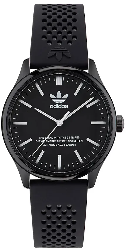 adidas Originals AOSY23031 - zdjęcie 1