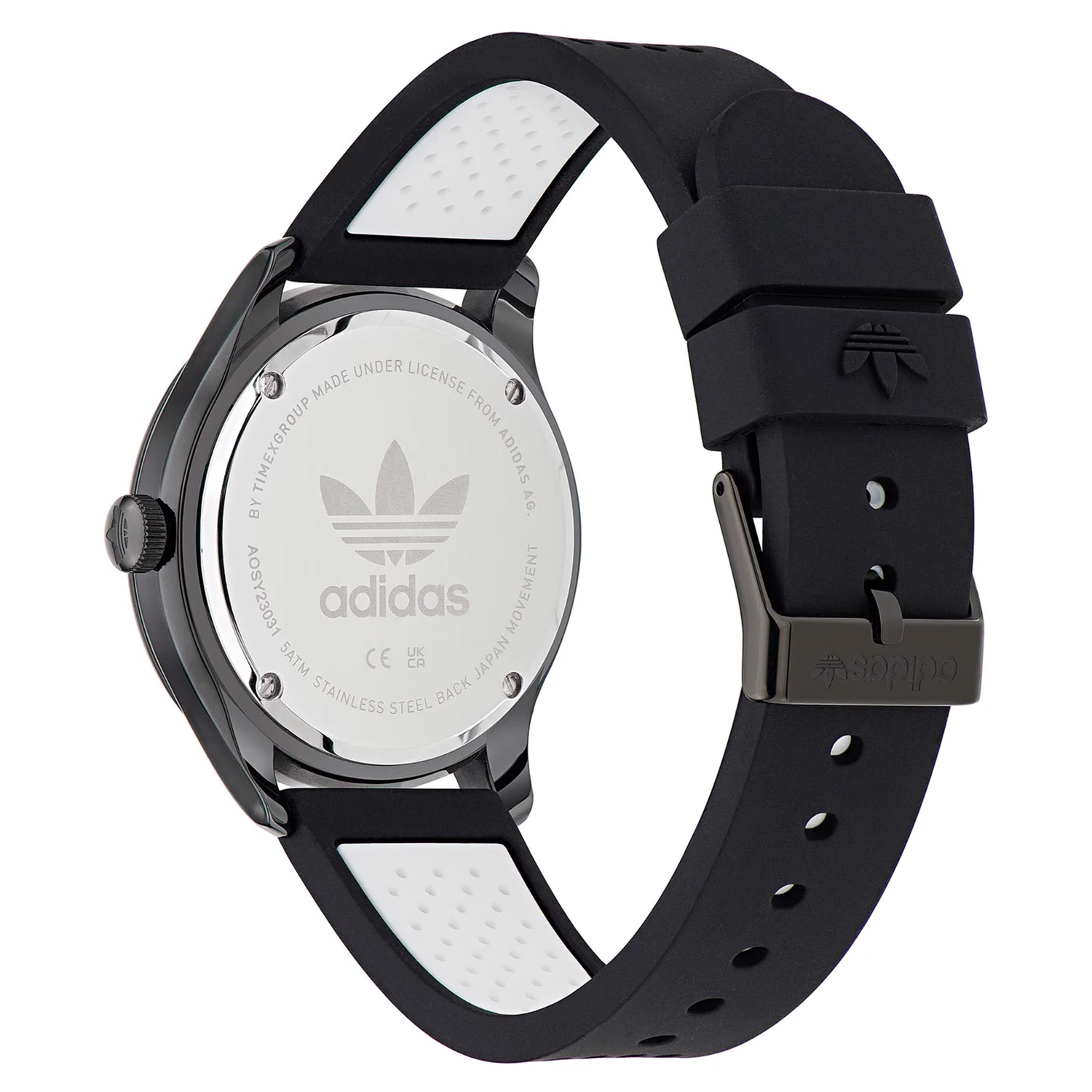 adidas Originals AOSY23031 zegarek - miniatura 4