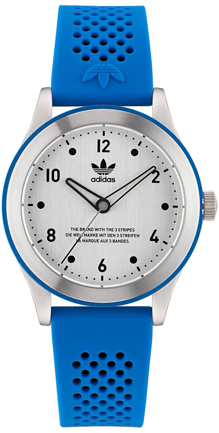 adidas Originals AOSY23032