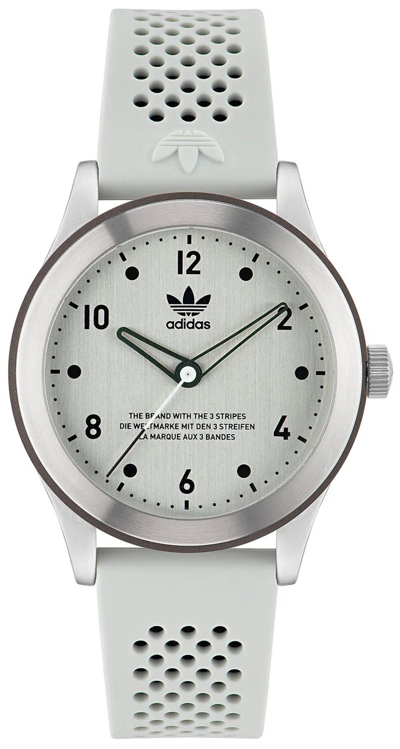 Zegarek adidas Originals AOSY23033