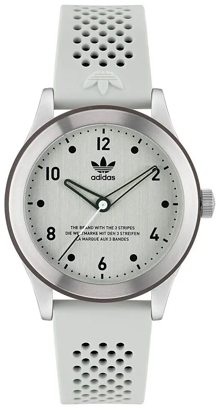 adidas Originals AOSY23033