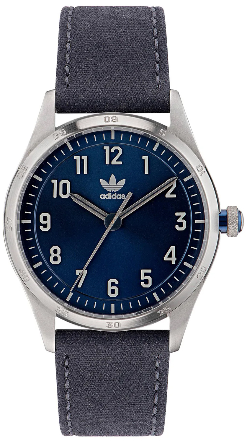 Zegarek adidas Originals AOSY23038