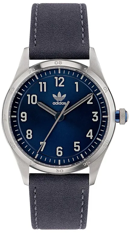 adidas Originals AOSY23038