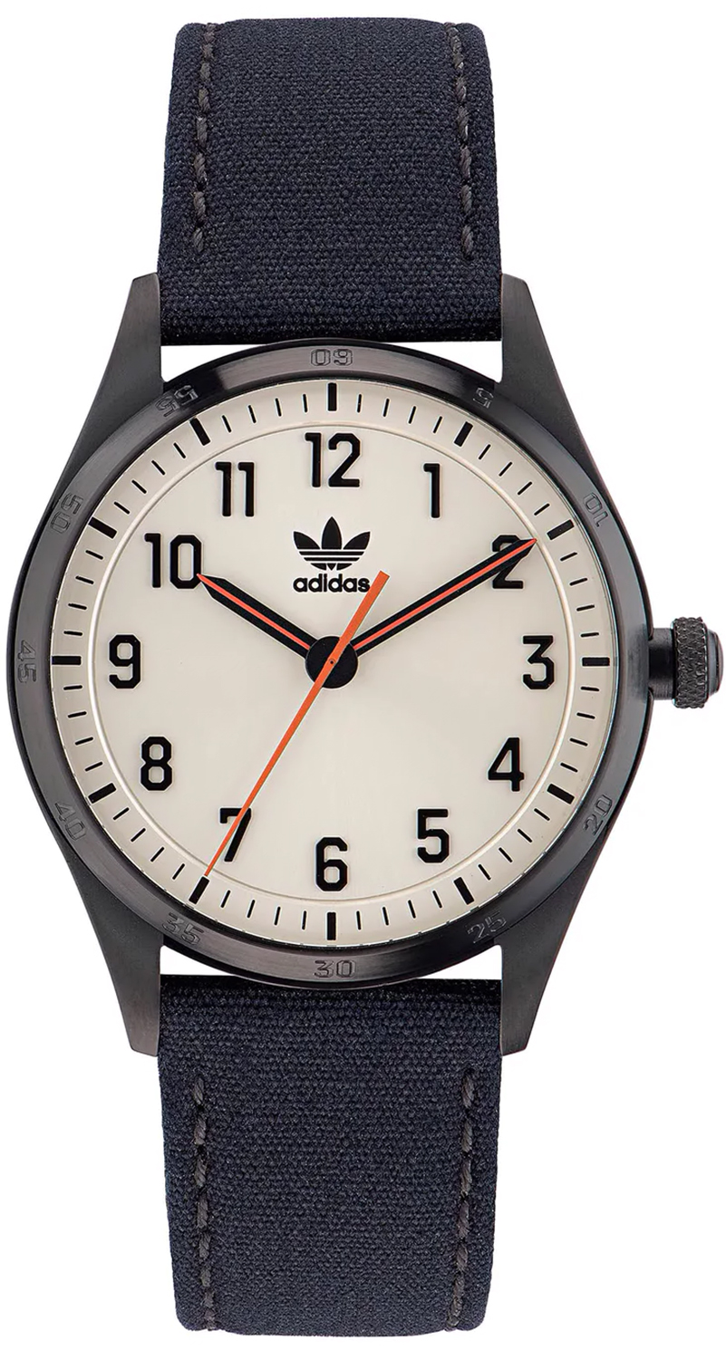 Zegarek adidas Originals AOSY23039