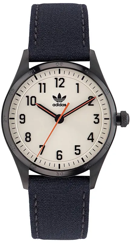 adidas Originals AOSY23039