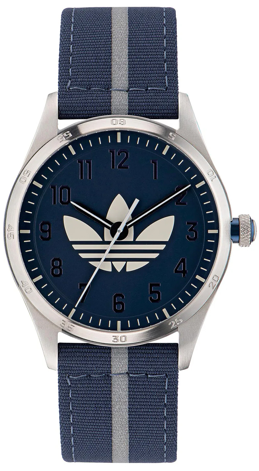 adidas Originals AOSY23041