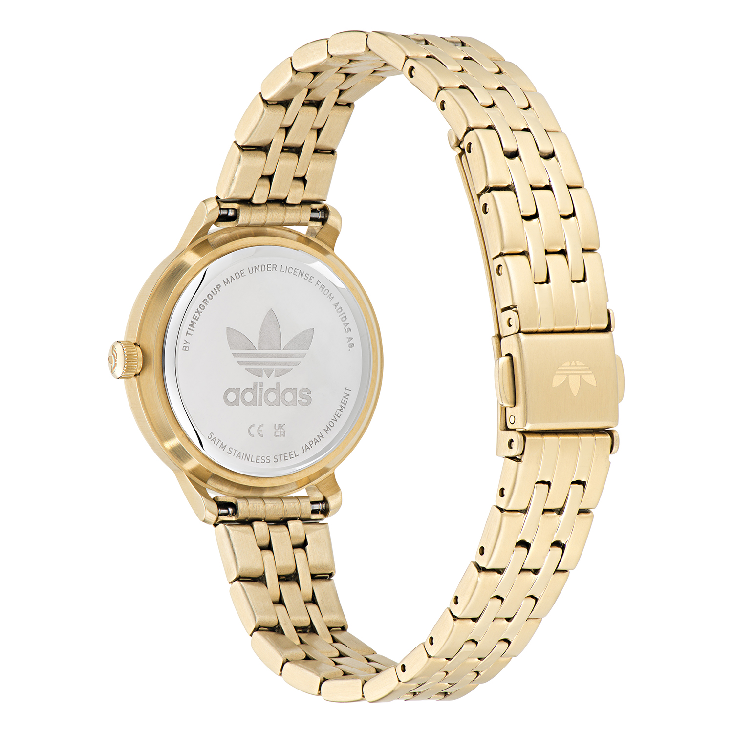 adidas Originals AOSY23527 zegarek - miniatura 8