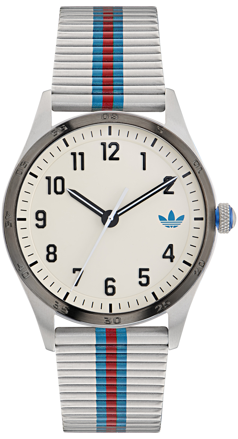 Zegarek adidas Originals AOSY23531