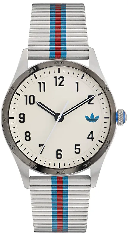 adidas Originals AOSY23531 - zdjęcie 1