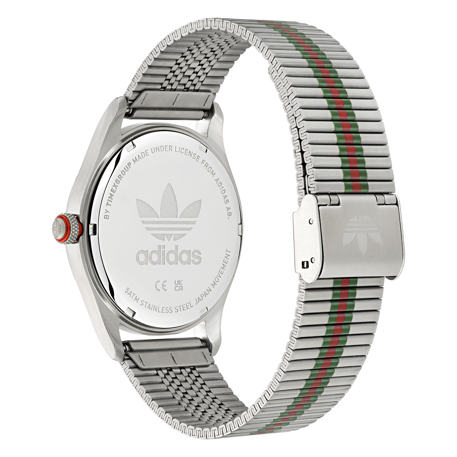 adidas Originals AOSY23532 zegarek