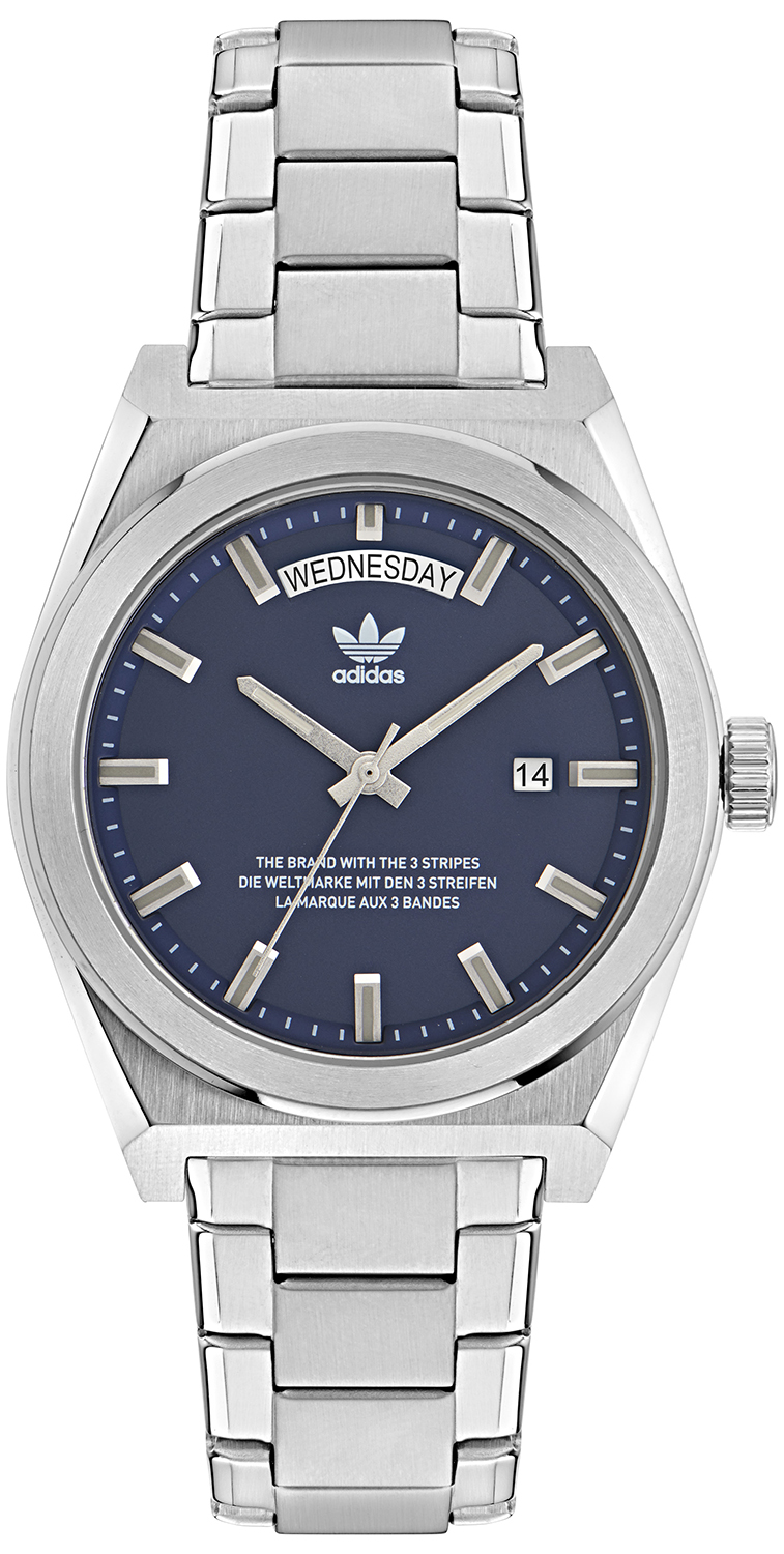 Zegarek adidas Originals AOSY23539