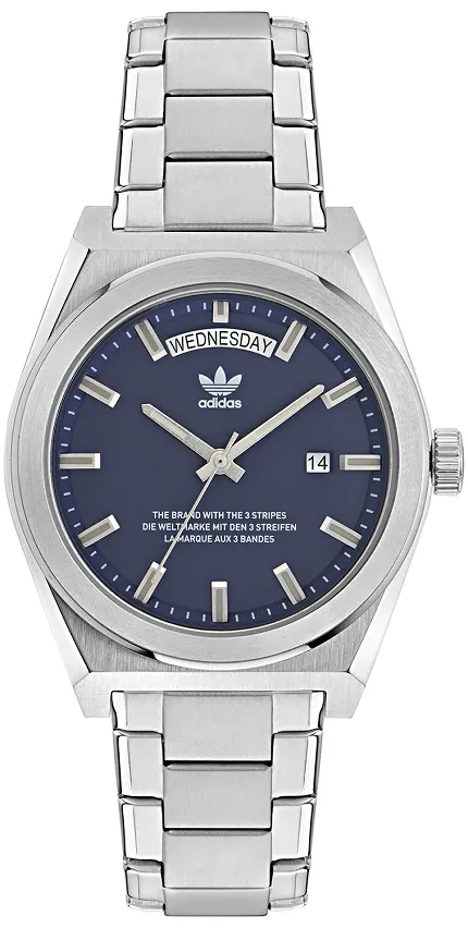 adidas Originals AOSY23539 - zdjęcie 1