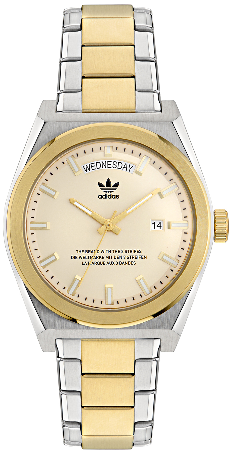 adidas Originals AOSY23542